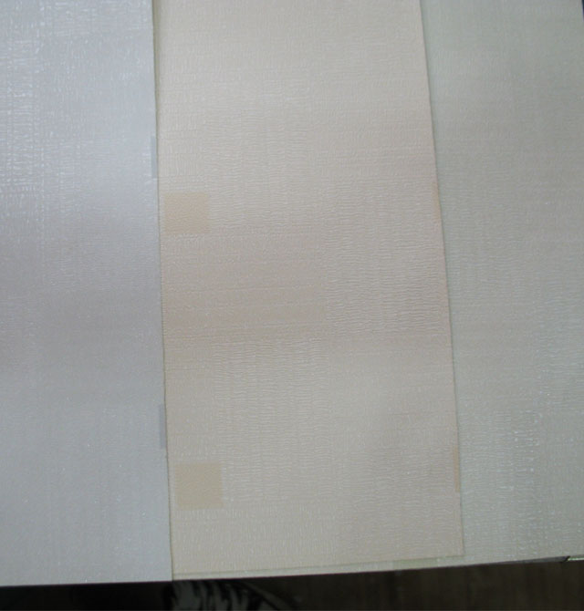 ع�㽭�ω��� 168-00004 ��530mm���L10�� �׺�С�� �̰�ɫ