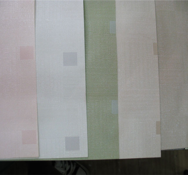 ع�㽭�ω��� 168-00004 ��530mm���L10�� �׺�С�� �̰�ɫ