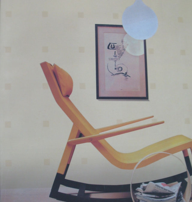 ع�㽭�ω��� 168-00004 ��530mm���L10�� �׺�С�� �̰�ɫ