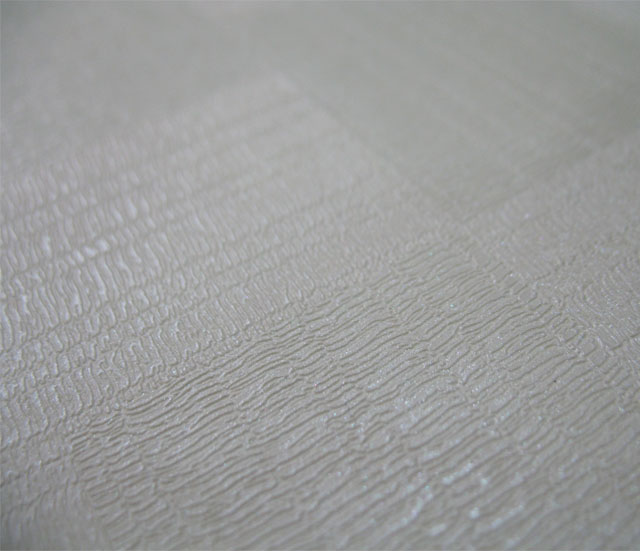 ع�㽭�ω��� 168-00004 ��530mm���L10�� �׺�С�� �̰�ɫ