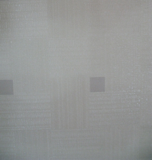 ع�㽭�ω��� 168-00004 ��530mm���L10�� �׺�С�� �̰�ɫ