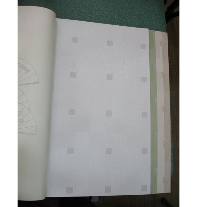 ع�㽭�ω��� 168-00004 ��530mm���L10�� �׺�С�� �̰�ɫ