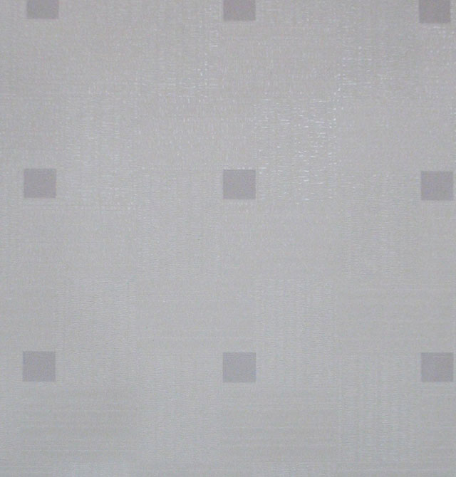 ���� 168-00004 ��530mm���L10�� �׺�С�� �̰�ɫ