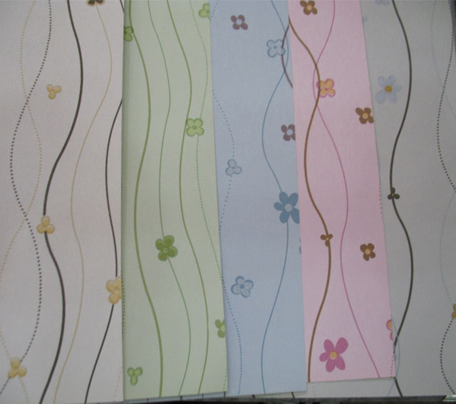 ع�㽭�ω��� 168-00030 ��530mm���L10�� ��ͨ ���Sɫ