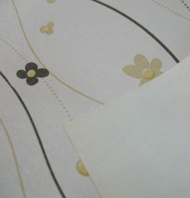 ع�㽭�ω��� 168-00030 ��530mm���L10�� ��ͨ ���Sɫ