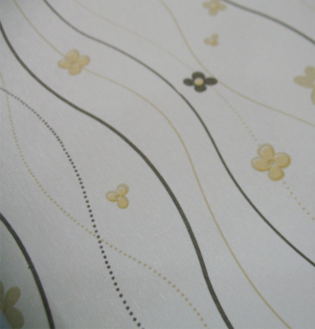 ع�㽭�ω��� 168-00030 ��530mm���L10�� ��ͨ ���Sɫ