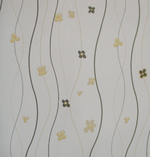 ���� 168-00030 ��530mm���L10�� ��ͨ ���Sɫ