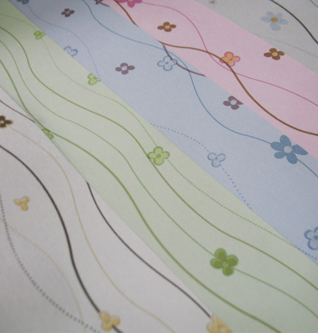 ع�㽭�ω��� 168-00030 ��530mm���L10�� ��ͨ ���Sɫ