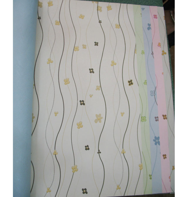 ع�㽭�ω��� 168-00030 ��530mm���L10�� ��ͨ ���Sɫ