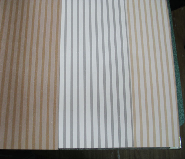 ع�㽭�ω��� 168-00050 ��530mm���L10�� �׺��Q�y �Ұ�ɫ