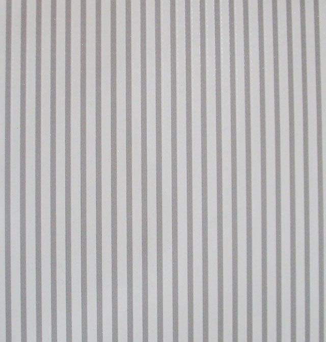 ���� 168-00050 ��530mm���L10�� �׺��Q�y �Ұ�ɫ