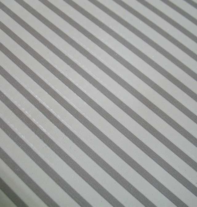 ع�㽭�ω��� 168-00050 ��530mm���L10�� �׺��Q�y �Ұ�ɫ