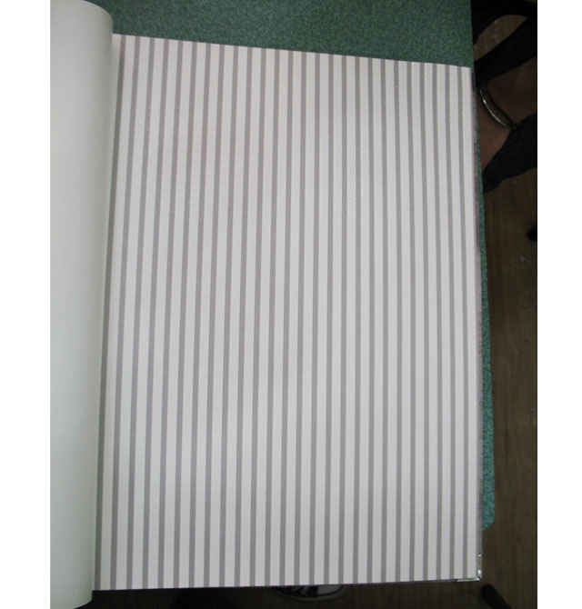 ع�㽭�ω��� 168-00050 ��530mm���L10�� �׺��Q�y �Ұ�ɫ