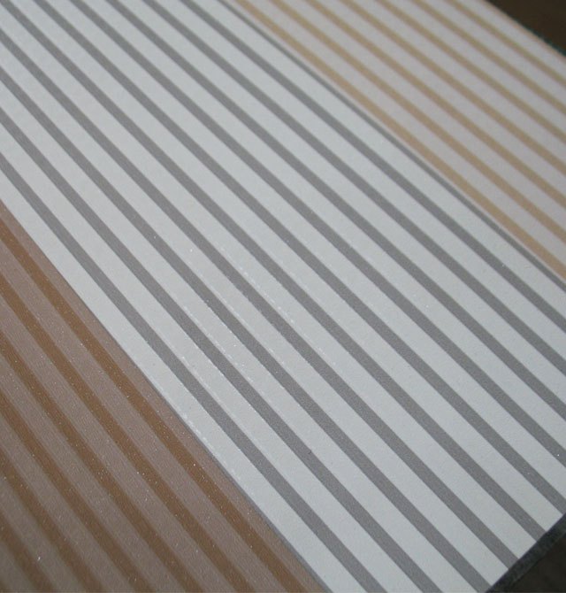 ع�㽭�ω��� 168-00050 ��530mm���L10�� �׺��Q�y �Ұ�ɫ