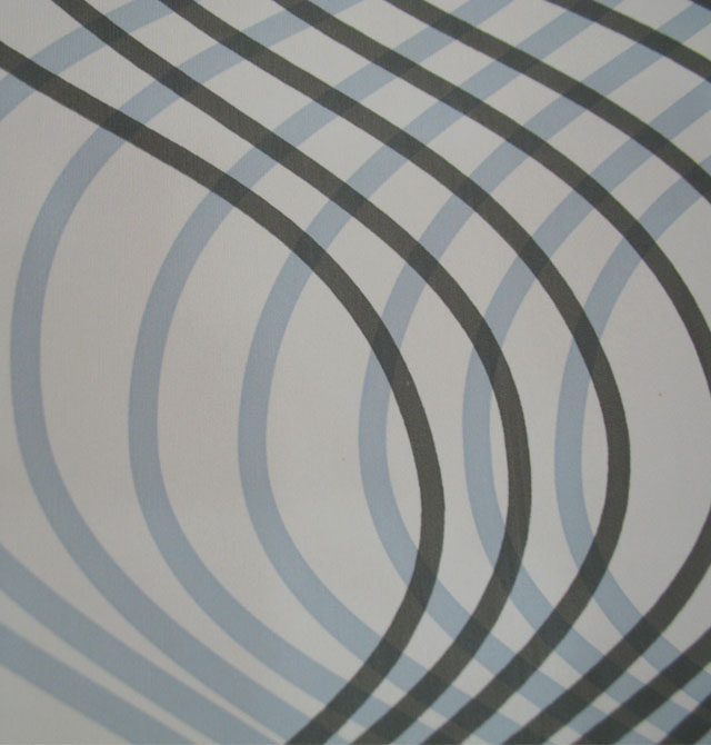 ع�㽭�ω��� 168-00090 ��530mm���L10�� �׺β��˼y �Ұ�ɫ