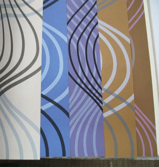 ع�㽭�ω��� 168-00090 ��530mm���L10�� �׺β��˼y �Ұ�ɫ