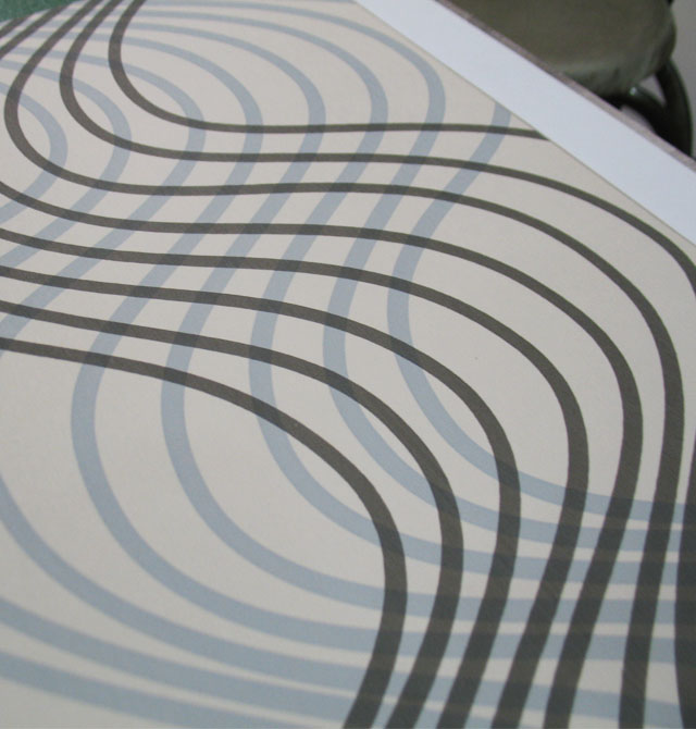 ع�㽭�ω��� 168-00090 ��530mm���L10�� �׺β��˼y �Ұ�ɫ