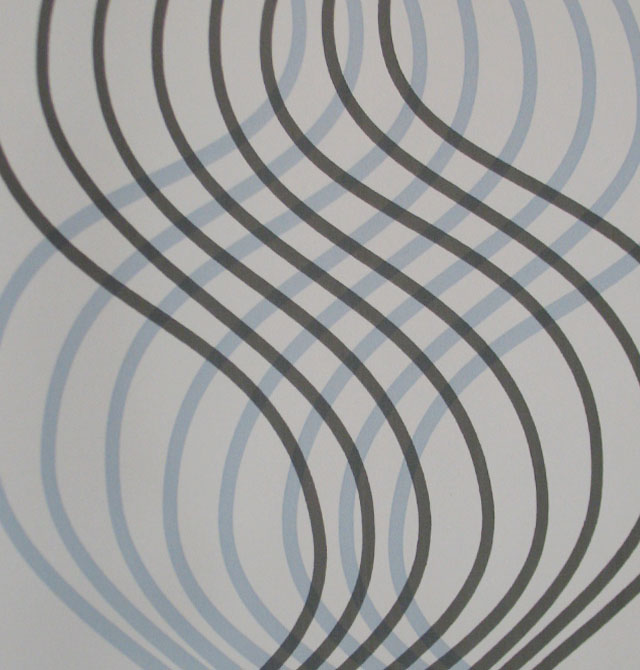 ���� 168-00090 ��530mm���L10�� �׺β��˼y �Ұ�ɫ