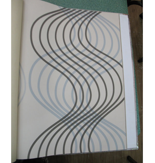 ع�㽭�ω��� 168-00090 ��530mm���L10�� �׺β��˼y �Ұ�ɫ