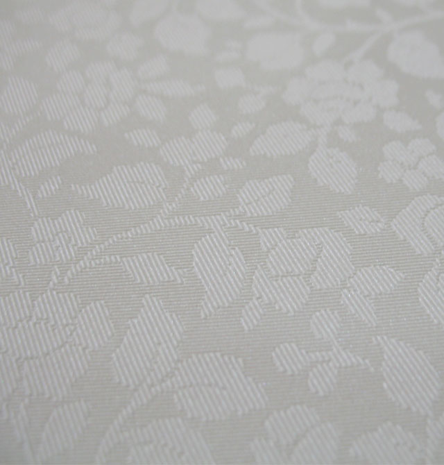 TEMPTATION���� 1903 ��530mm���L10.05�� ���� ��ɫ