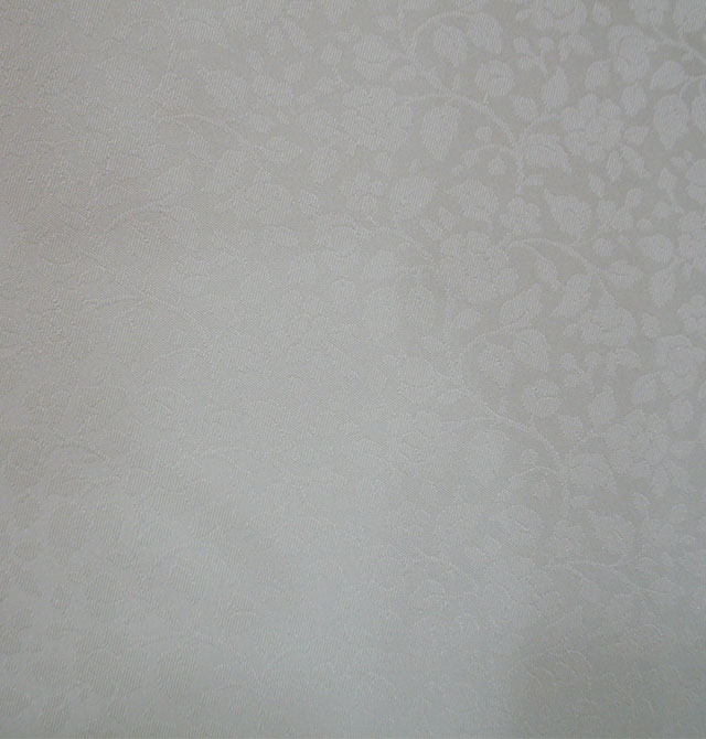 ���� 1903 ��530mm���L10.05�� ���� ��ɫ