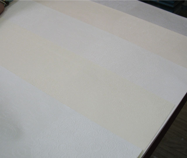 TEMPTATION���� 2506 ��530mm���L10.05�� ���� ��ɫ