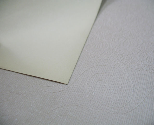 TEMPTATION���� 2506 ��530mm���L10.05�� ���� ��ɫ