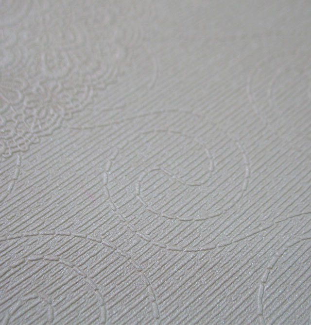 TEMPTATION���� 2506 ��530mm���L10.05�� ���� ��ɫ