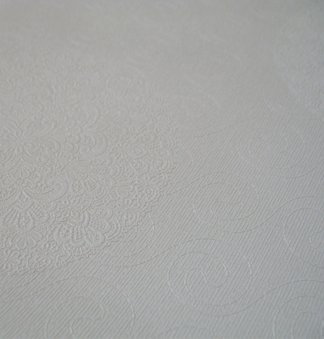 TEMPTATION���� 2506 ��530mm���L10.05�� ���� ��ɫ