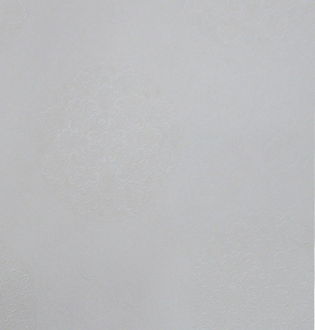 ���� 2506 ��530mm���L10.05�� ���� ��ɫ