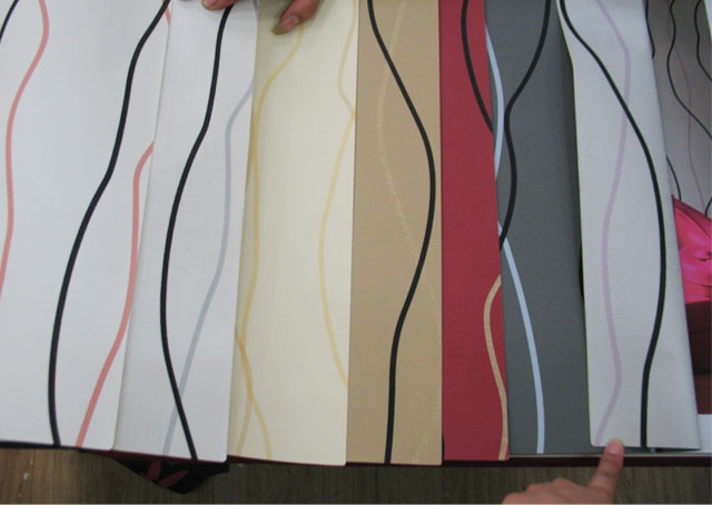 TEMPTATION���� 2105 ��530mm���L10.05�� �׺Ηl�y ��ɫ