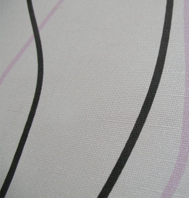 TEMPTATION���� 2105 ��530mm���L10.05�� �׺Ηl�y ��ɫ