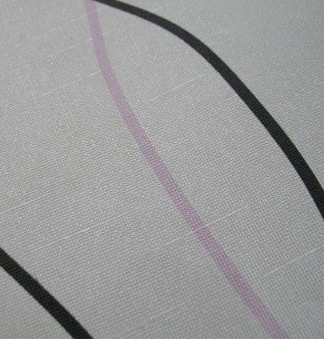 TEMPTATION���� 2105 ��530mm���L10.05�� �׺Ηl�y ��ɫ