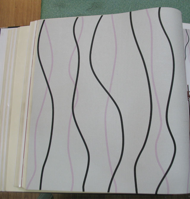 TEMPTATION���� 2105 ��530mm���L10.05�� �׺Ηl�y ��ɫ