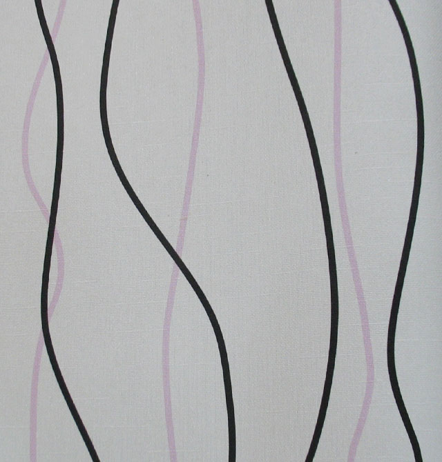 ���� 2105 ��530mm���L10.05�� �׺Ηl�y ��ɫ