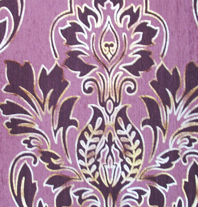 ���� ELEGANT(II)612104 ��700mm���L10.05�� �q��PVC�� �W�� ��ɫ