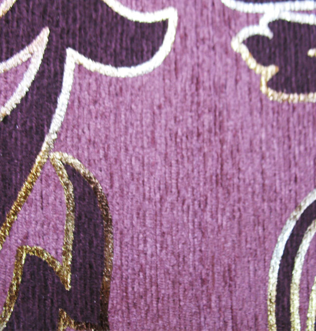 YAMO���� ELEGANT(II)612104 ��700mm���L10.05�� �q��PVC�� �W�� ��ɫ