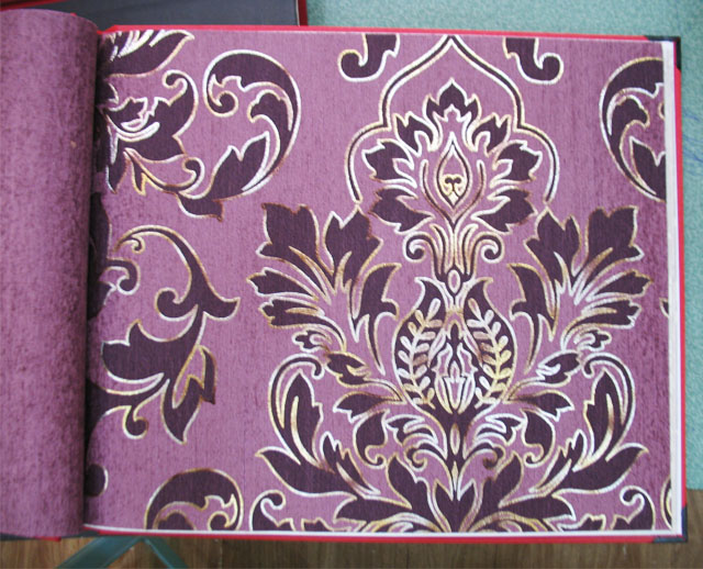 YAMO���� ELEGANT(II)612104 ��700mm���L10.05�� �q��PVC�� �W�� ��ɫ