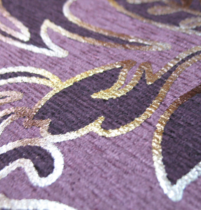 YAMO���� ELEGANT(II)612104 ��700mm���L10.05�� �q��PVC�� �W�� ��ɫ