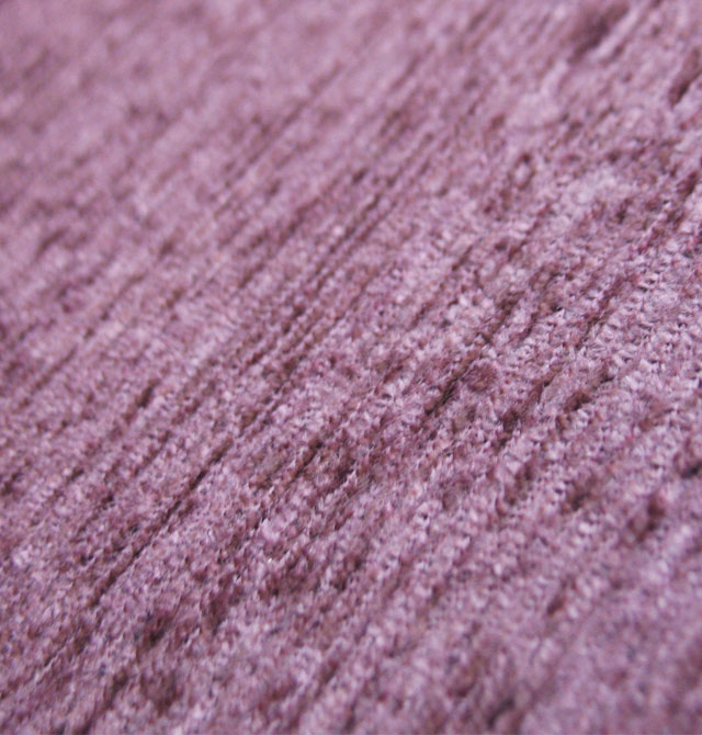 YAMO���� ELEGANT(II)612204 ��700mm���L10.05�� �o ��ɫ