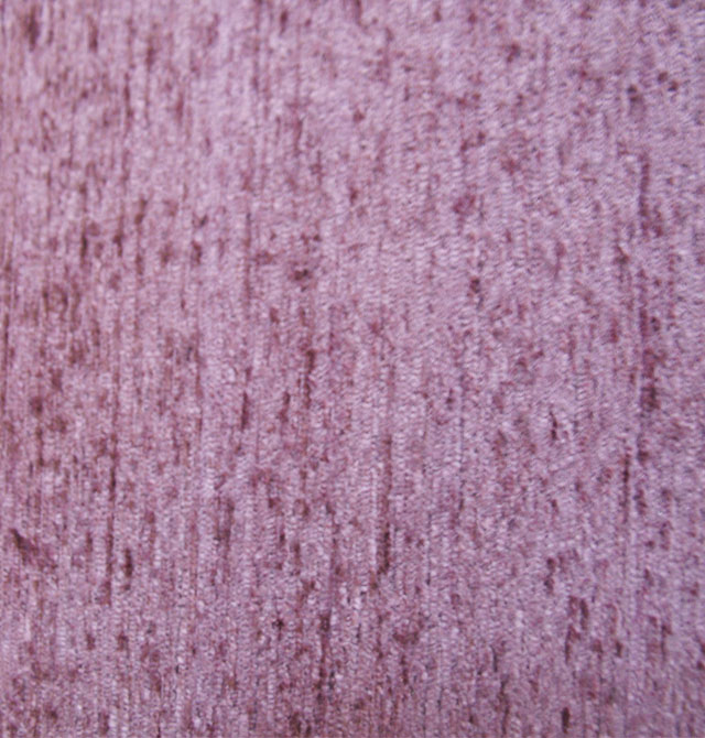 ���� ELEGANT(II)612204 ��700mm���L10.05�� �o ��ɫ