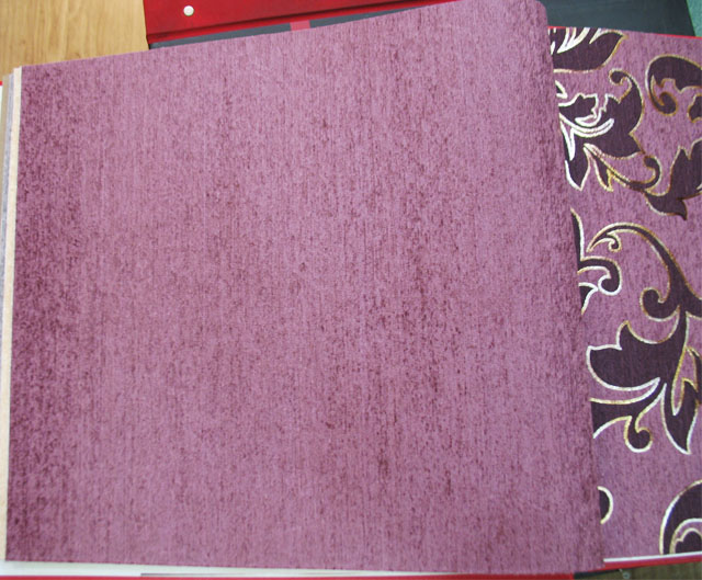 YAMO���� ELEGANT(II)612204 ��700mm���L10.05�� �o ��ɫ