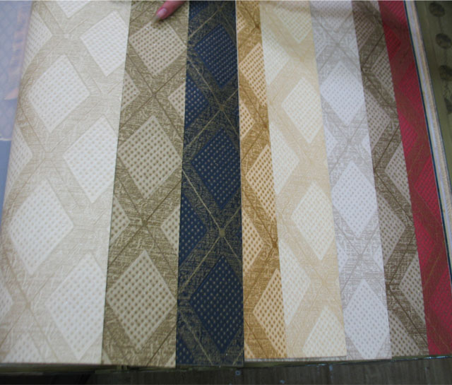 TRESOR���� T1-702 ��530mm���L10�� �׺����� ���Sɫ