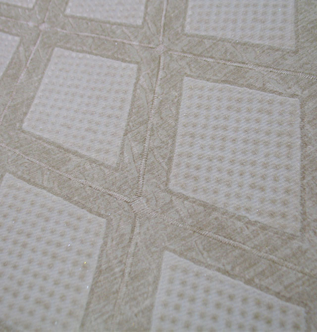 TRESOR���� T1-702 ��530mm���L10�� �׺����� ���Sɫ