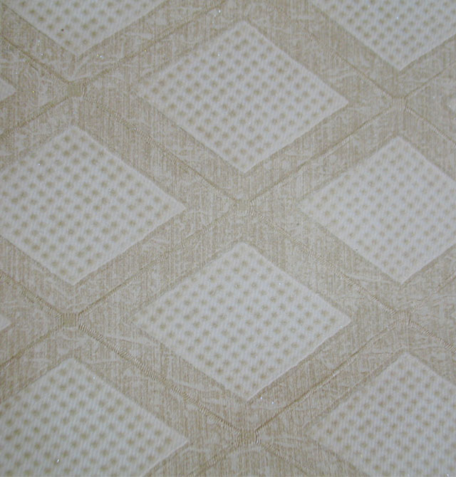 ���� T1-702 ��530mm���L10�� �׺����� ���Sɫ