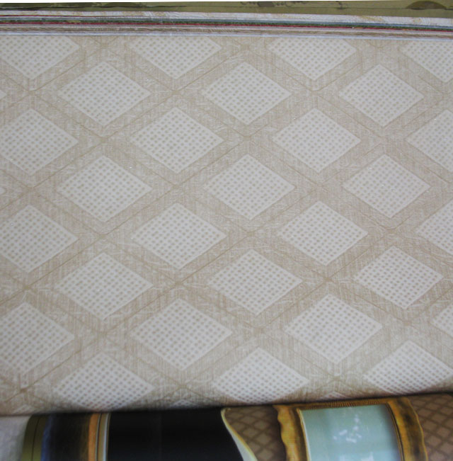 TRESOR���� T1-702 ��530mm���L10�� �׺����� ���Sɫ