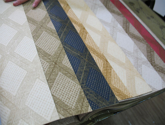 TRESOR���� T1-702 ��530mm���L10�� �׺����� ���Sɫ