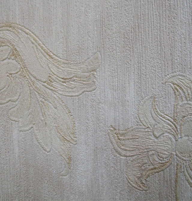 TRESOR���� T1-103 ��530mm���L10�� ���� �\�Sɫ