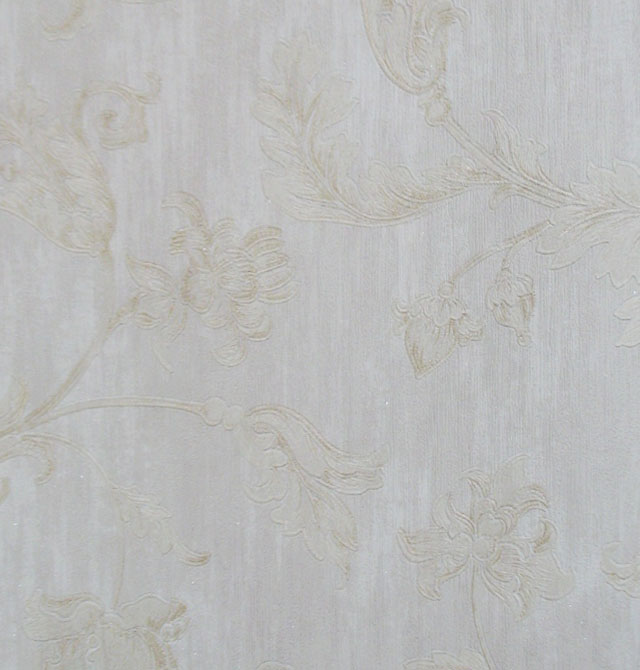 ���� T1-103 ��530mm���L10�� ���� �\�Sɫ