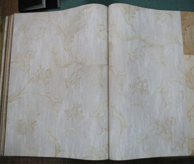 TRESOR���� T1-103 ��530mm���L10�� ���� �\�Sɫ